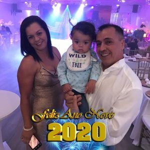 Meet your Posher, Rosemary